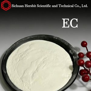 Carbon-Free Green Body Forming Adhesive for Electronics Manufacturing Ec