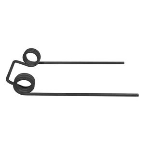 High Quality Low Maintenance Coil Spring Harrow Tine