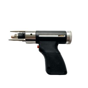 Wholesale Torch Stud Welding Torch Stud Welding Gun for Welding Usage
