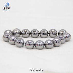 Cheap Price Stainless Steel Ball From China Factory Direct