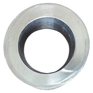 Fully Machined Parts, CNC Machining, Auto Parts