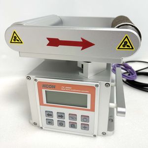 Kcon EPC Web Guide System BLDC-Servo Rectification Controller All in One Fv-2000A