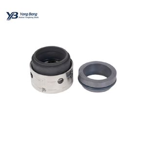59b/58bthe Type of Mechanical Seal Resistant High Temperature Corrosion Acid Alkali with