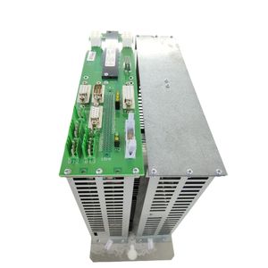 Brand New Bum617-12/18-31-R-0001 Roland 900 Printing Machine Spare Parts Drive Board
