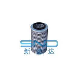 Intake Filter Cartridge 88291002-854 Replacement Cleaner Air Compressor Part Filter Element