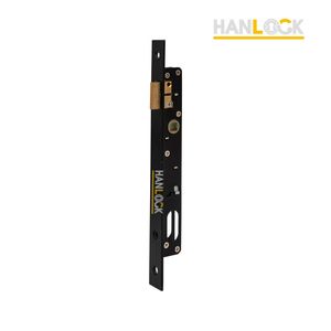 Custom Fire Resistant Furniture Hardware Mortise Cylinder Door Lock Body