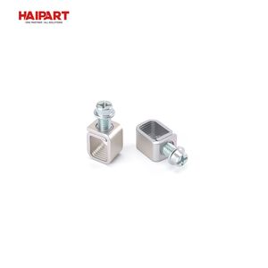 Customized MCB Terminal Circuit Breaker