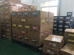 Environmental Friendly Flexo Packing Glue UV Varnish Printing Inks