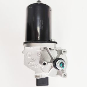 Factory Price Wholesale, High-Quality Wiper Motor Quality Assurance, Suitable for Various Vehicle Modelswiper System Wiper Motor
