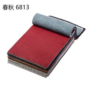 New Styles Sweat-Permeable Spring Series Cow Leather for Leather Handicraft Manufacturing