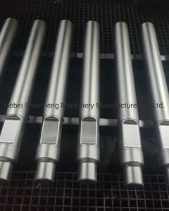 Hydraulic Hammers Chisel Hydraulic Breaker Hammer Blunt Chisel