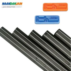 Naandanjain Pressure Compensation Dript Tape for Mountainous Region Irrigation System