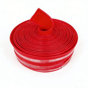 Crusher Feed Chute Polyurethane Wear Resistant Sealing Skirt Board for Quarry