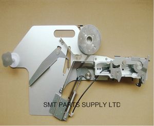 YAMAHA Cl Feeder 44mm Kw1-M6500-000