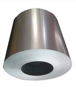 Dx51d+Z/Z60/Z350 Galvanized Strip/Galvanized Sheet/Hot-DIP Galvanized Coil/Gi Coil