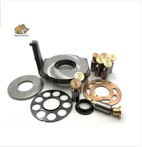 M2X150 Hydraulic Pump Parts Hydraulic Pump Repair Kits Excavator Main Pump Parts