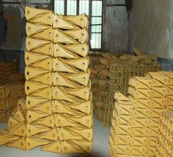 Working Metal Stamping-Sheet Metal Processing