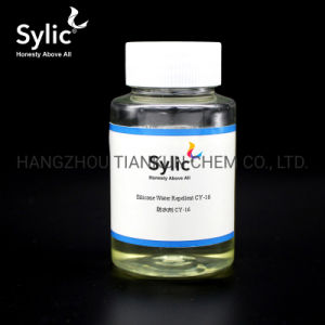 30%OFF Sylic®Buliding Silicone Water Repellent CY-16/ SILRES BS 16/Building material/concrete waterproofing/water repellent/waterproof/waterproofing coating
