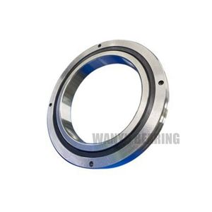 THK Cross Roller Bearing Rau1005 ABEC5 Precision Roller Bearing for CNC Rotary Table/Robotics