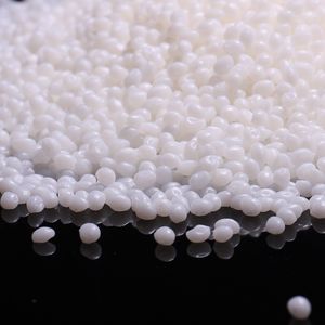 Chemical Corrosion Long-Lasting High Quality Granules ABS Raw Material for Electronics