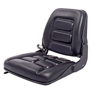 Popular Sale Forklift Parts Forklift Seat for Linde