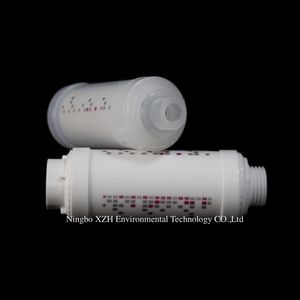 Premium Bidet Water Filter Set for Electronic Bidet Toilet Seats