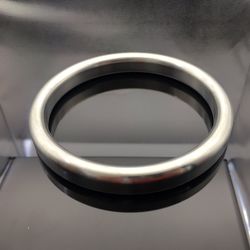 Ring Joint Gasket Rtj Gasket Lens Gaket Octagonal Gasket Oval Gasket