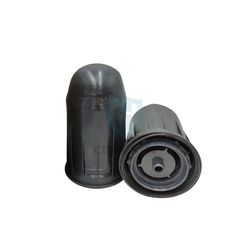 Agricultural Machinery Tractor Diesel Engine Oil Filters Hydraulic Sj11792 Sj11784 Oil Filter for John Deere