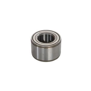 Premium Wheel Hub Bearing for Edge Models