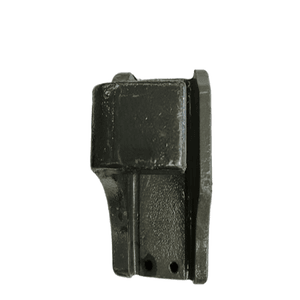 Rear Leaf Spring Left Rear Support for HOWO Heavy Truck Parts