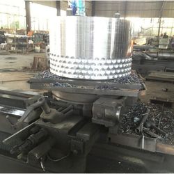 Hot Coal Briquette Machine & Cold Briquette Machine