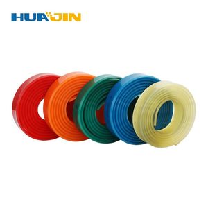 Screen Printing Squeegees 50X9mm for Silk Screen Printing