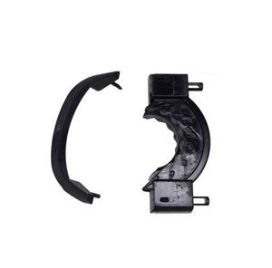 Well Control RAM Packer Rubber Parts VBR Seals for Oil Bop
