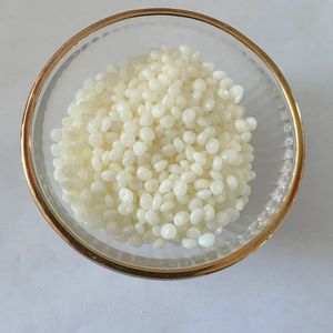Injection Molding Grade Plastic Granules Toughen Grade ABS Plastic Raw Material ABS Tr-558A