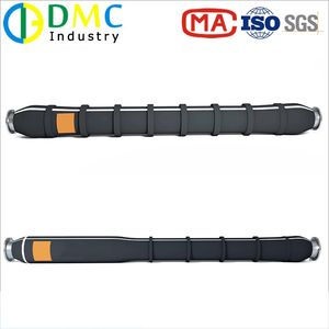 Marine-Grade Floating Hose for Offshore Oil and Gas Transfer