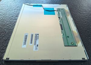 Brand New Original TM150tdsg71 15 Inch Screen 1024*768 Display LCD TM150tdsg71 LCD Panel