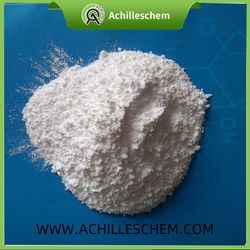 Factory Direct Sale High Quality Adipic Acid 99.8% with Good Price