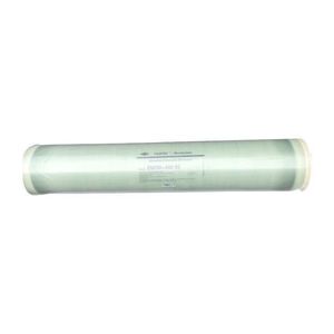 RO Membrane Element for Reverse Osmosis Membrane Bw30-400 Equivalent