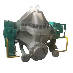Wood Biomass Gasification Generator Set Power Plant Other Renewable Energy Alternative Energy Generator
