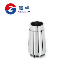 High Precision CNC Tool Sk10 Collet
