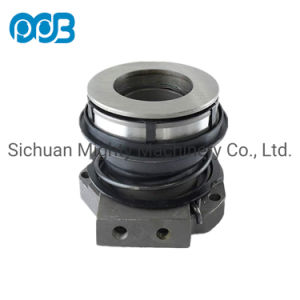 Truck Clutch Bearing 3182000007 6852500015 A6852500015 Truck Hydraulic Clutch Bearing for Mercedes-Benz