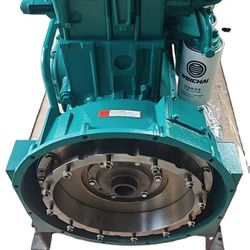 Weichai Wp10g220e343 Engine Wp10 Wholesale Original Turbo Diesel Engine 162kw 22. HP for Lovol Heavy Industry FL955f Wheel Loader