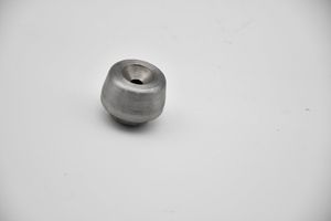Long-Lasting Corrosion-Resistant Stainless Steel Industrial Components