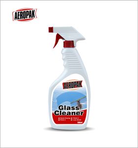 Good Quality Glass Cleaner for Class