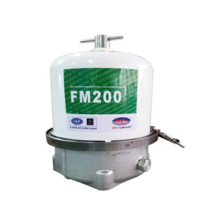 Oil Filter Oil Separator Centrifuge Equipment Air Filter Filtration Equipment Centrifuge Equipment Industrial Centrifuge Oil Centrifugal Filter
