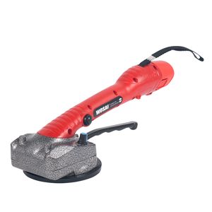 Model 2003 Tile Professional Tiling Machine Handheld Automatic Leveling Wall Floor Tile 1500mAh