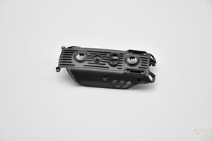 Precision Investment Casting Parts OEM Metal Components Manufacturer