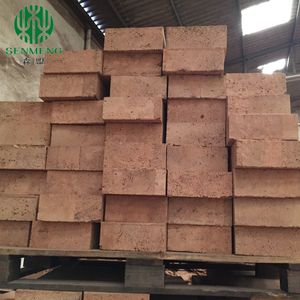Natural Wholesale Eco-Friendly Custom High Quality Cork Block