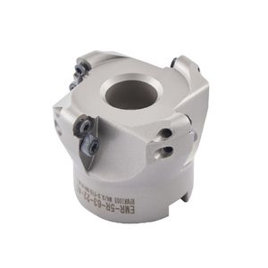 Precision CNC Milling Disc for High-Performance Engineering Solutions