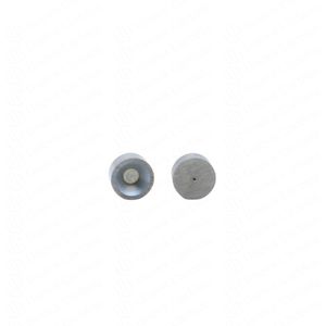 Tungsten Carbide Micro Dies Wear Blocks for Automotive Application